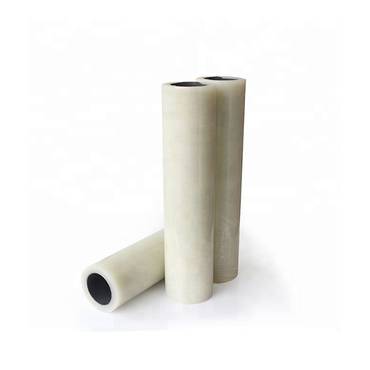 cru thermos jug