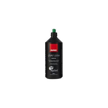 cru thermos jug