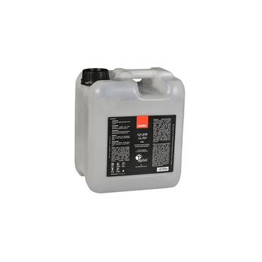 cru thermos jug