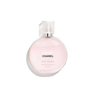 شانيل شانس او تندر رذاذ معطر للشعر 35مل