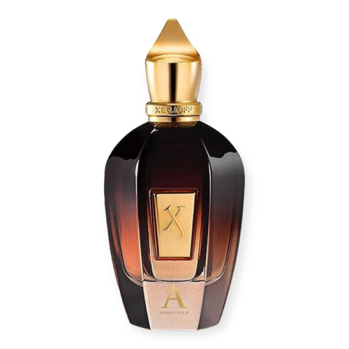 عطر زيرجوف الكسندريا 2 100 مل