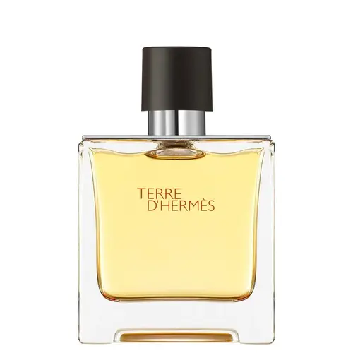 عطر هيرمس تير دي هيرميس بيور او دو بارفان