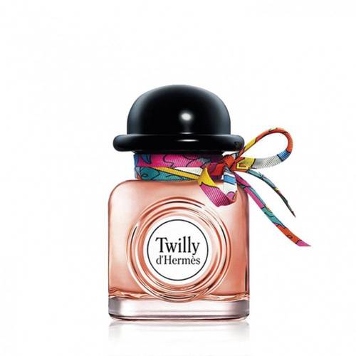 عطر هيرمز تويلي دي هيرمز او دو برفيوم نسائي 85 مل هيرمز