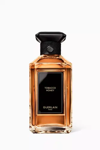 عطر جيرلان توباكو هني اودي بارفيوم 200مل