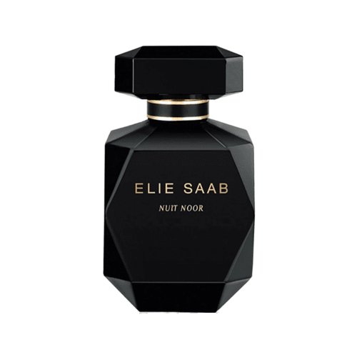 عطر ايلي صعب لي بارفيوم نوي نور او دو بارفيوم 90مل