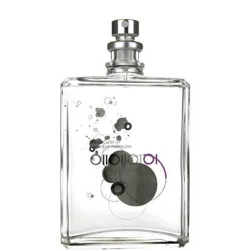 موليكيول 01 للجنسين Escentric Molecules - Molecule 01 - 100 ml