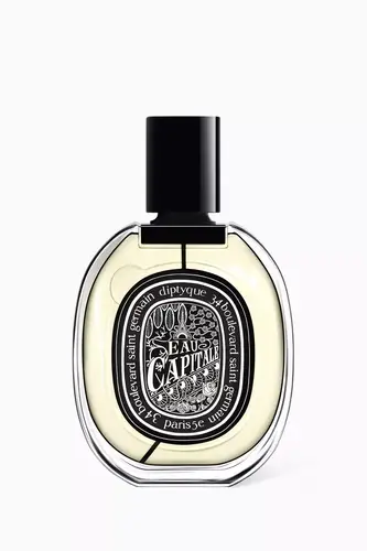 عطر ديبتيك او كابيتال او دو بارفيوم-75مل