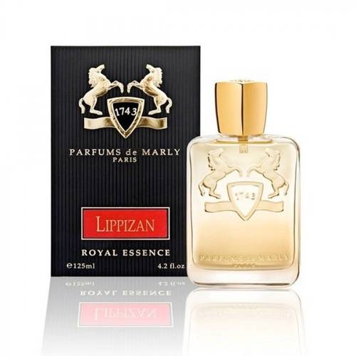 عطر ليبيزان من بارفام دو مارلي 125