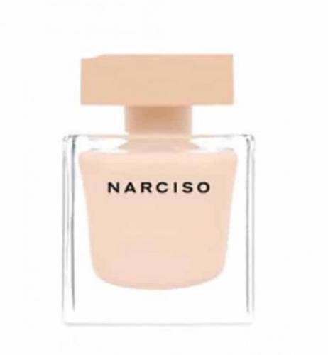 عطر نارسيسو رودريغز بودريه او دو بارفيوم للنساء 100ml