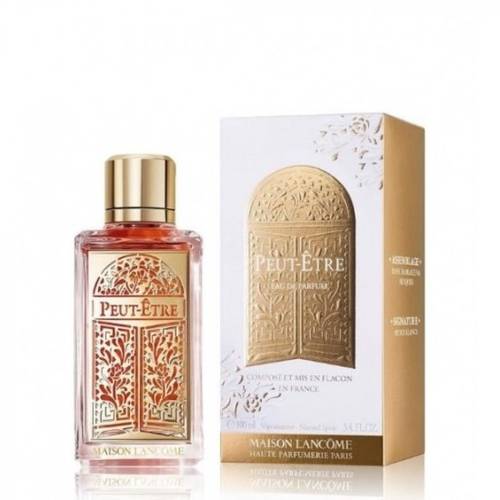 عطر لانكوم ميسون بيوت ايتر او دو بارفيوم- 100مل