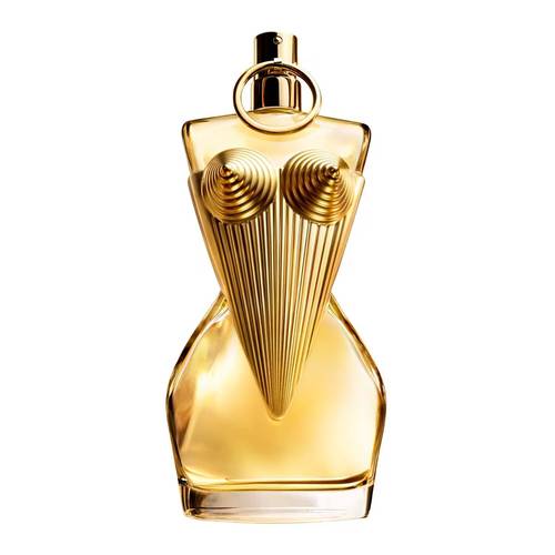 عطر جان بول غولتير ديفاين النسائي 100مل