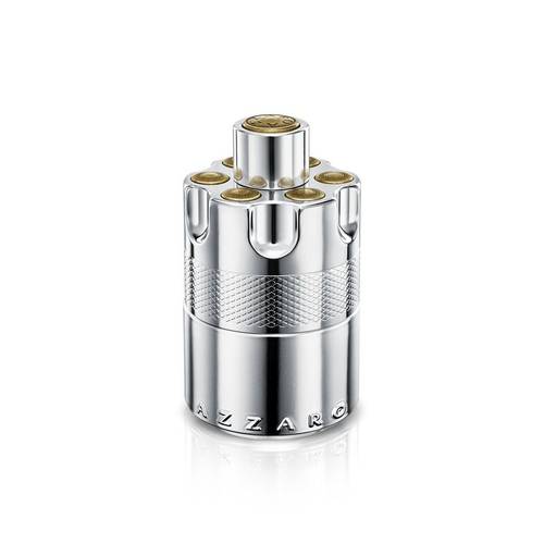 عطر ازارو وانتد اودي بارفيوم 100مل