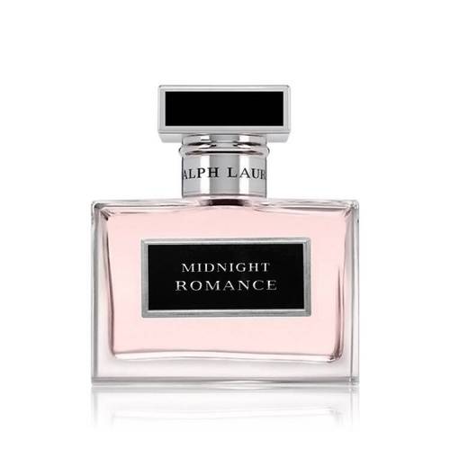 عطر رالف لورين ميدنايت رومانس او دو بارفيوم 100مل