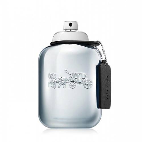 عطر كوتش بلاتينيوم او دو برفيوم رجالي 100 مل كوتش