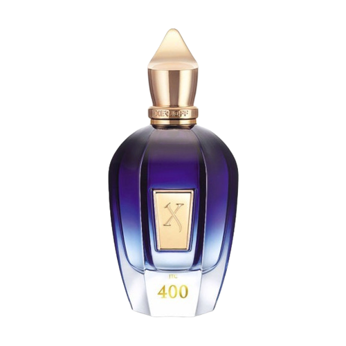 عطر زيرجوف جي تي سي 400 برفيوم 50 مل