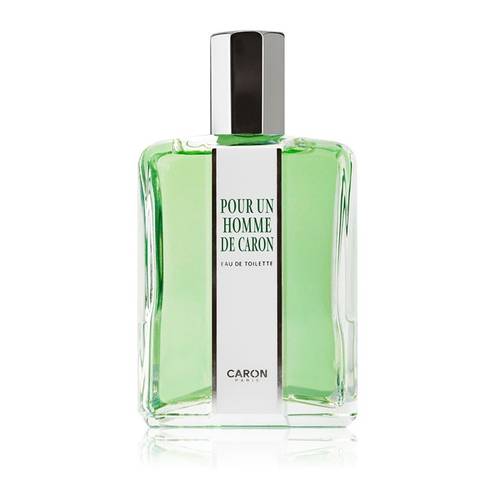 عطر كارون بور ان اوم تواليت 750مل النسخه القديمه