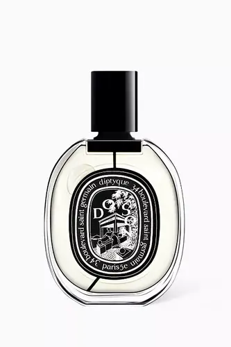 عطر ديبتيك دو سون او دو بارفيوم 75مل