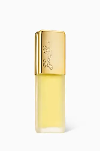 عطر استي لودر برايفت كولكشن او دو بارفيوم 50مل
