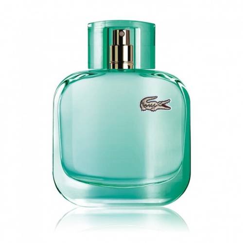 عطر لاكوست بور ايل ناتشورال او دو تواليت-90مل