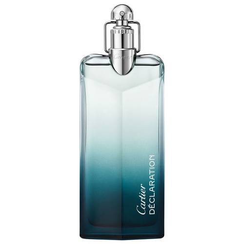 عطر كارتير ديكلاريشن ايسنس 100مل