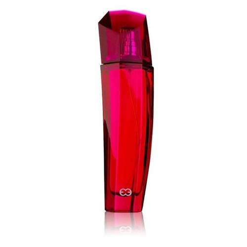 عطر اسكادا مغنيسيوم النسائي او دو بارفيوم 75مل
