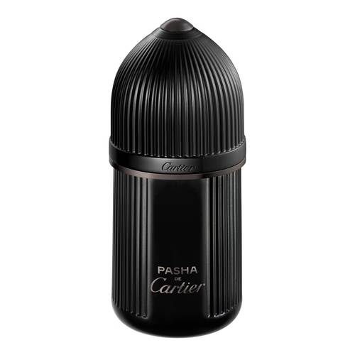 عطر كارتييه باشا نوار ابسلو اودو بارفام 100مل