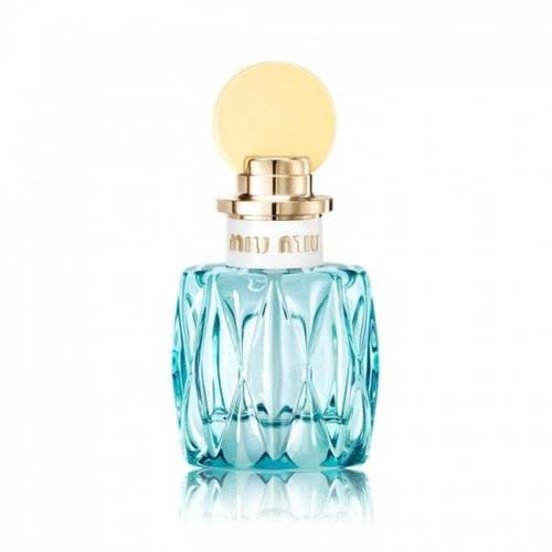 عطر ميو ميو لو بلو او دو بارفيوم-100مل