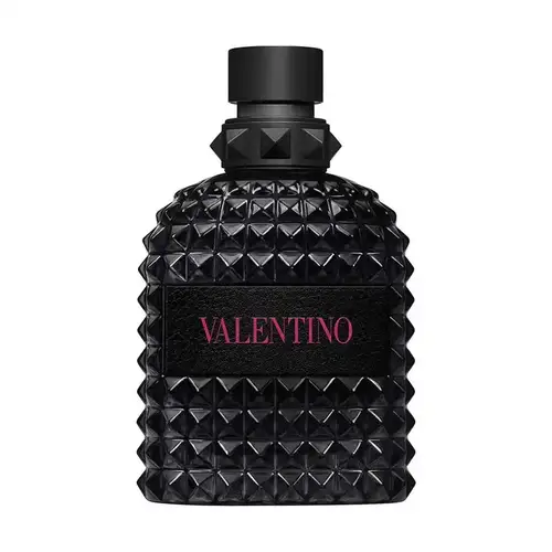 فالنتينو اومو بورن ان روما اكسترا دوز بارفيوم 100مل