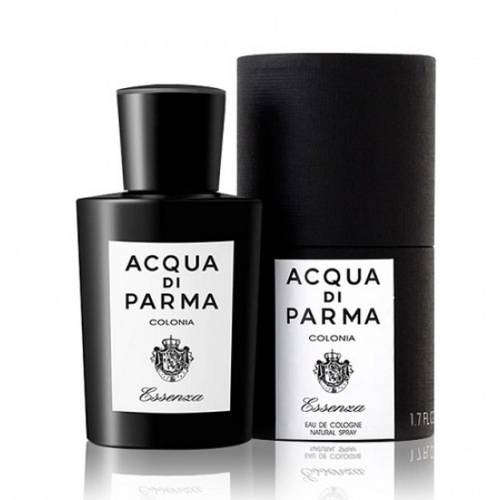 عطر اكوا دي بارما كولونيا ايسينزا او دو كولوجن 180 مل
