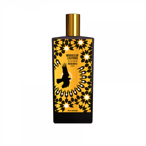 عطر ميمو موروكان ليذر او دو بارفيوم .