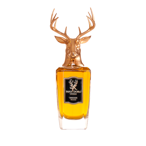 عطر سويدش وود بانا دورا - 100 مل