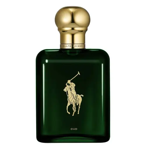 عطر رالف لورين بولو عود اودي بارفيوم  125مل