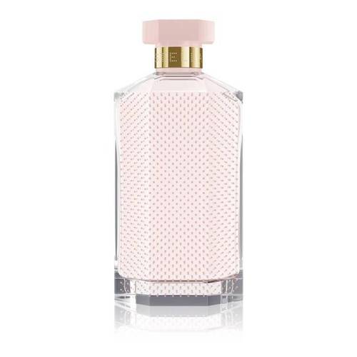 عطر ستيلا او دو تواليت الزهري 100مل