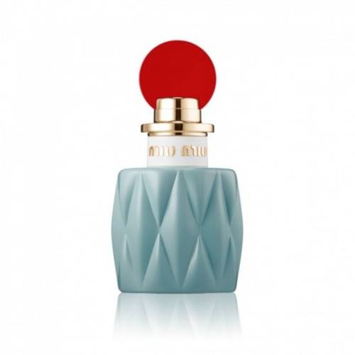 عطر ميو ميو او دو بارفيوم