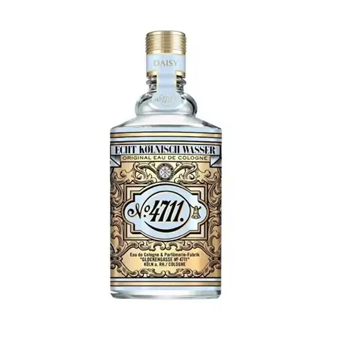 عطر 4711 ديسي كولون 100مل