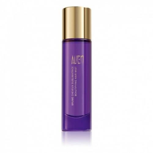 عطر الشعر موغلر الين-30مل
