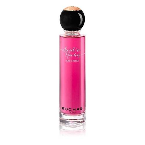 عطر روشاس سيكريت دو روشاس روز انتنس بارفيوم 100مل