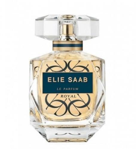عطر ايلي صعب رويال او دو بارفيوم 90مل
