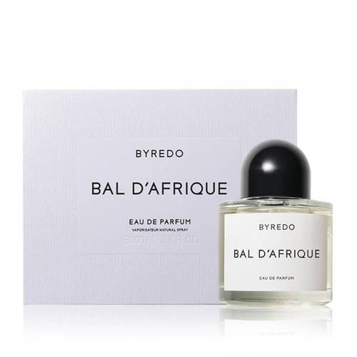 عطر بيريدو بال دي افريك برفيوم 100مل