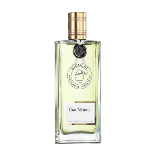 عطر نيكولاي كيب نيرولي 100 مل