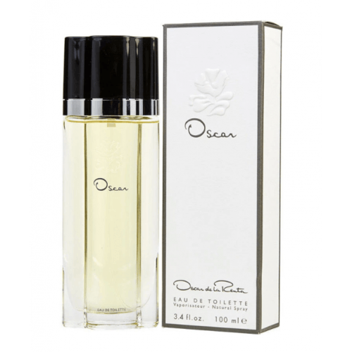 عطر اوسكار دي لارنتا اوسكار او دو تواليت 100مل