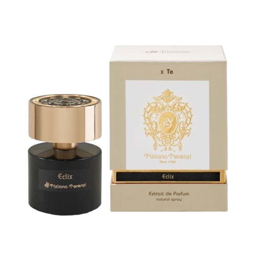 عطر تيزيانا تيرينزي اكليكس اكسترايت دو بارفيوم 100مل