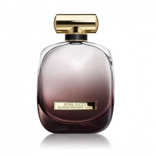 عطر نينا ريتشي ليكستاز او دو بارفيوم-80مل