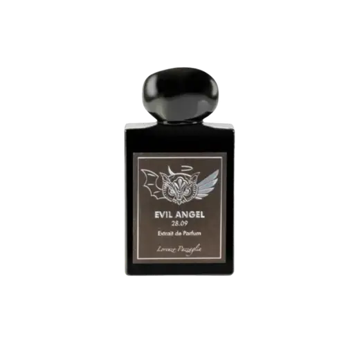 عطر ايفل انجل من لورينزو بازاجليا اكسترايت دي بارفيوم 50 مل