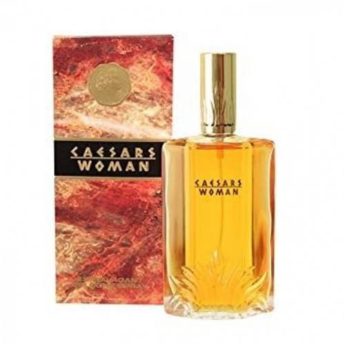 عطر سيزار النسائي 100 مل