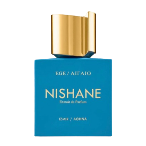 عطر نيشاني ايجي ايجايو 100 مل