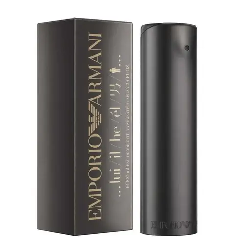 عطر امبوريو ارماني LUI الرجالي 100مل