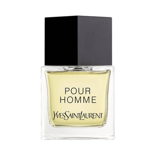 عطر ايف سان لوران بور هوم 80مل
