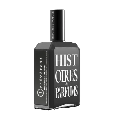 عطر ايريفرانت هيستوريس 120 مل