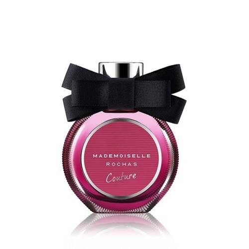 عطر روشاس مدموازيل روشاس كوتور او دو بارفيوم 90مل